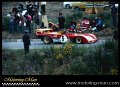 5 Ferrari 312 PB J.Ickx - B.Redman (50)
